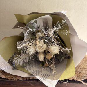 dryflower004